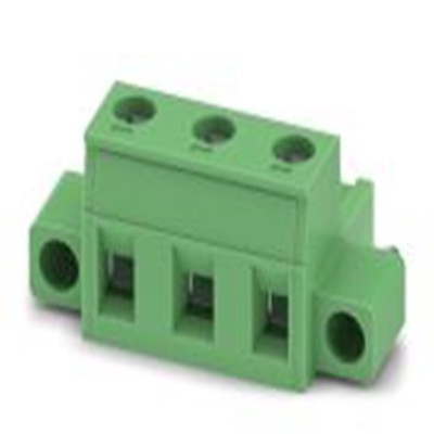 1795789 Phoenix Contact product image